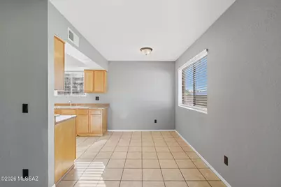 9201 E 5th Street, Tucson, AZ 85710 - Photo 15