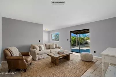 9201 E 5th Street, Tucson, AZ 85710 - Photo 11