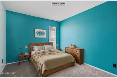 9201 E 5th Street, Tucson, AZ 85710 - Photo 25