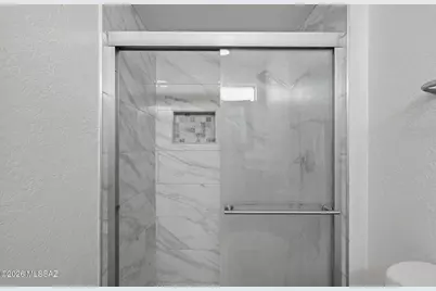 9201 E 5th Street, Tucson, AZ 85710 - Photo 31