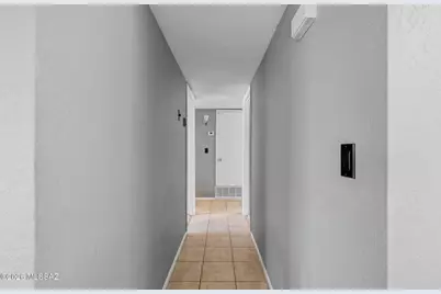 9201 E 5th Street, Tucson, AZ 85710 - Photo 23