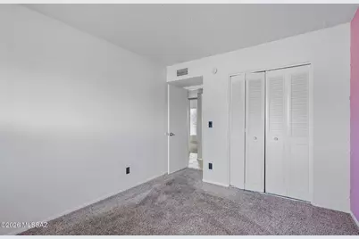 9201 E 5th Street, Tucson, AZ 85710 - Photo 37
