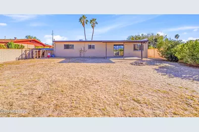 9201 E 5th Street, Tucson, AZ 85710 - Photo 39