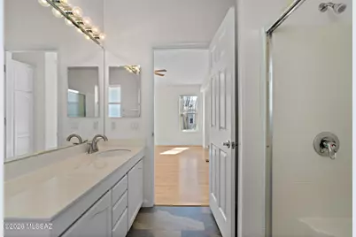3477 S Goldleaf Loop, Tucson, AZ 85735 - Photo 17