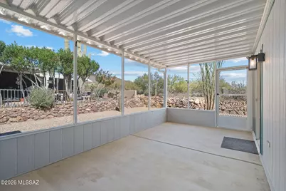 3477 S Goldleaf Loop, Tucson, AZ 85735 - Photo 23