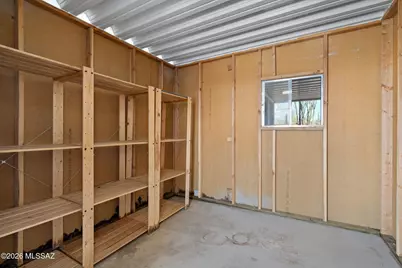 3477 S Goldleaf Loop, Tucson, AZ 85735 - Photo 27