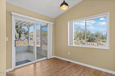 3477 S Goldleaf Loop, Tucson, AZ 85735 - Photo 11