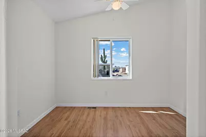 3477 S Goldleaf Loop, Tucson, AZ 85735 - Photo 21
