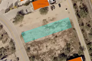 1179 Circulo Mercado, Rio Rico, AZ 85648 - Photo 1