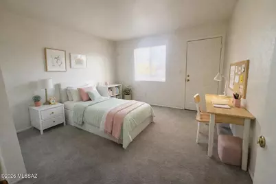 3830 N Park Avenue, Tucson, AZ 85719 - Photo 13