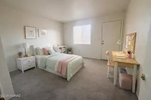 3830 N Park Ave, Tucson, AZ 85719 - Photo 13