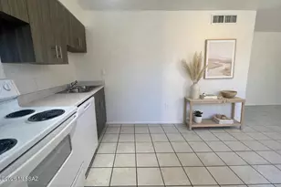 3830 N Park Ave, Tucson, AZ 85719 - Photo 7