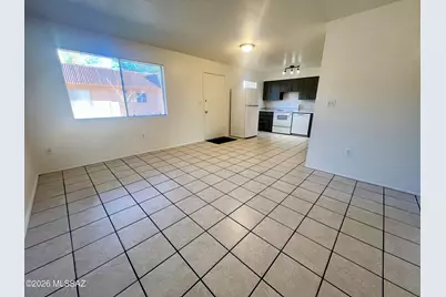 3830 N Park Avenue, Tucson, AZ 85719 - Photo 9