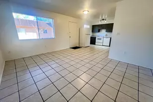 3830 N Park Ave, Tucson, AZ 85719 - Photo 9