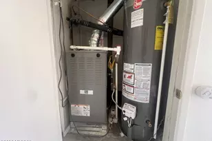 3830 N Park Ave, Tucson, AZ 85719 - Photo 21