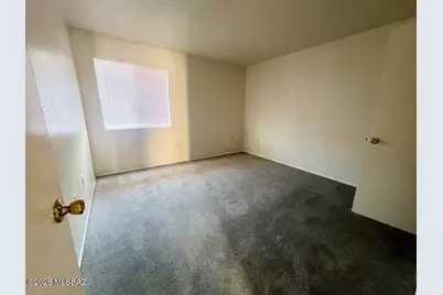 3830 N Park Avenue, Tucson, AZ 85719 - Photo 11