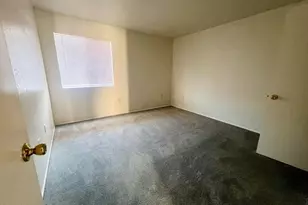 3830 N Park Ave, Tucson, AZ 85719 - Photo 11