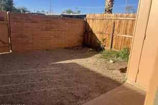 3830 N Park Ave, Tucson, AZ 85719 - Photo 19