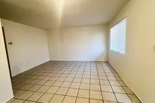 3830 N Park Ave, Tucson, AZ 85719 - Photo 3