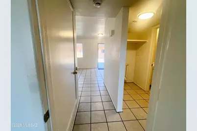 3830 N Park Avenue, Tucson, AZ 85719 - Photo 17