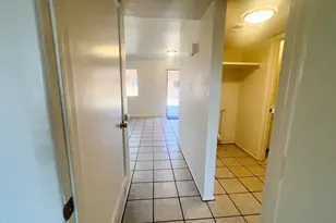 3830 N Park Ave, Tucson, AZ 85719 - Photo 17