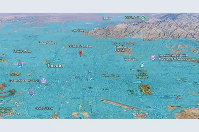 3830 N Park Avenue, Tucson, AZ 85719 - Photo 23