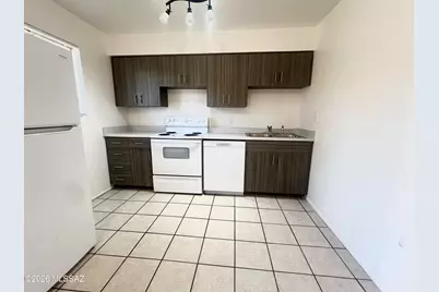 3830 N Park Avenue, Tucson, AZ 85719 - Photo 5