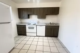 3830 N Park Ave, Tucson, AZ 85719 - Photo 5