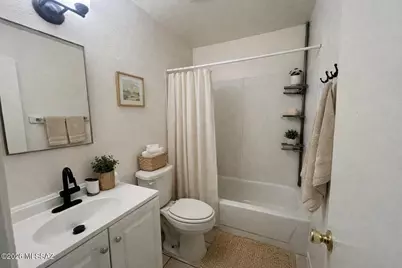 3830 N Park Avenue, Tucson, AZ 85719 - Photo 15