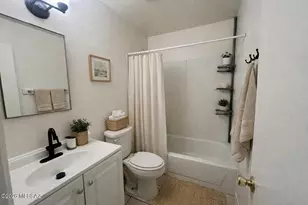 3830 N Park Ave, Tucson, AZ 85719 - Photo 15