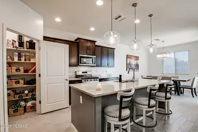 15462 S Camino Napo, Sahuarita, AZ 85629 - Photo 7