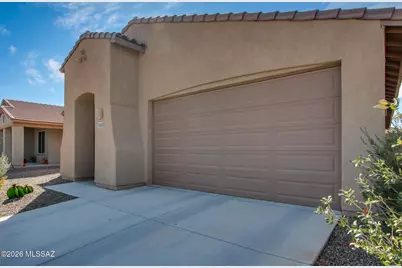 15462 S Camino Napo, Sahuarita, AZ 85629 - Photo 37