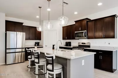 15462 S Camino Napo, Sahuarita, AZ 85629 - Photo 3