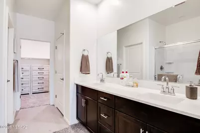 15462 S Camino Napo, Sahuarita, AZ 85629 - Photo 17