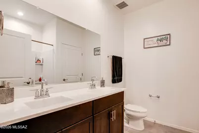 15462 S Camino Napo, Sahuarita, AZ 85629 - Photo 27