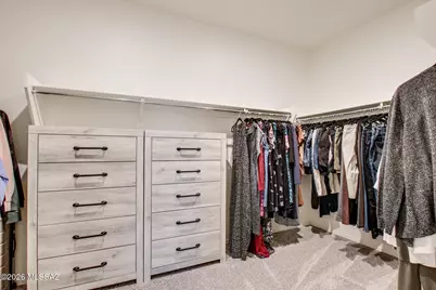 15462 S Camino Napo, Sahuarita, AZ 85629 - Photo 19