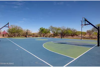 15462 S Camino Napo, Sahuarita, AZ 85629 - Photo 41