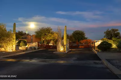 10679 E Placita Marimba, Tucson, AZ 85730 - Photo 35