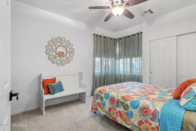 10679 E Placita Marimba, Tucson, AZ 85730 - Photo 23