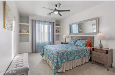 10679 E Placita Marimba, Tucson, AZ 85730 - Photo 25
