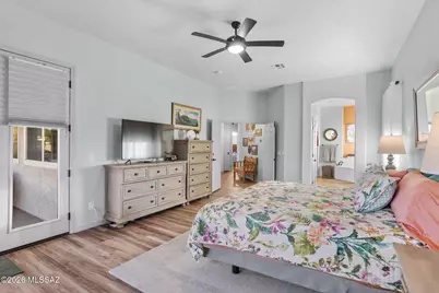 10679 E Placita Marimba, Tucson, AZ 85730 - Photo 15