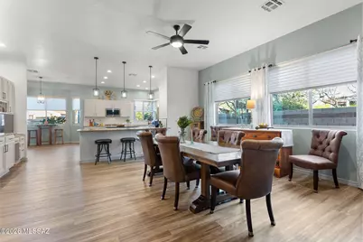 10679 E Placita Marimba, Tucson, AZ 85730 - Photo 5