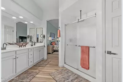 10679 E Placita Marimba, Tucson, AZ 85730 - Photo 19