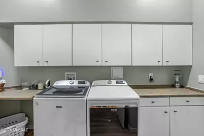 10679 E Placita Marimba, Tucson, AZ 85730 - Photo 29