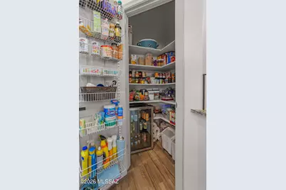 10679 E Placita Marimba, Tucson, AZ 85730 - Photo 37