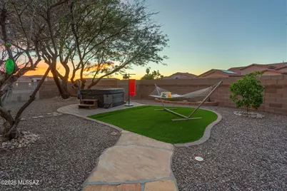 10679 E Placita Marimba, Tucson, AZ 85730 - Photo 33