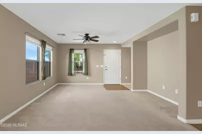 150 W Paseo Celestial, Sahuarita, AZ 85629 - Photo 7