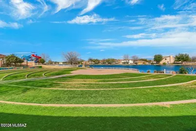 150 W Paseo Celestial, Sahuarita, AZ 85629 - Photo 31