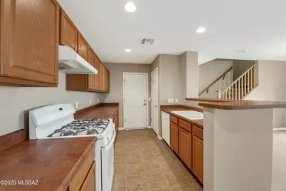 150 W Paseo Celestial, Sahuarita, AZ 85629 - Photo 9