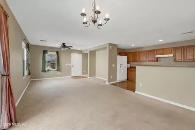 150 W Paseo Celestial, Sahuarita, AZ 85629 - Photo 5